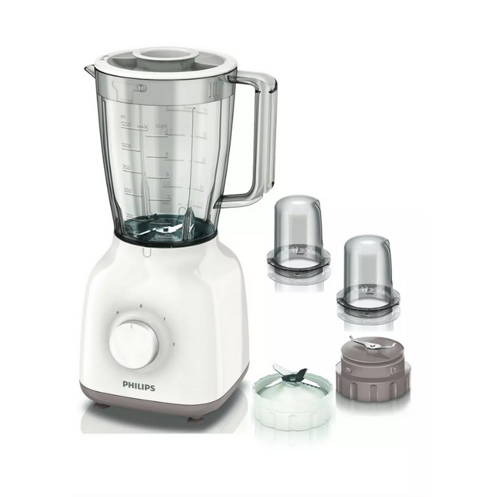 Philips Daily Collection Blender HR2113/05