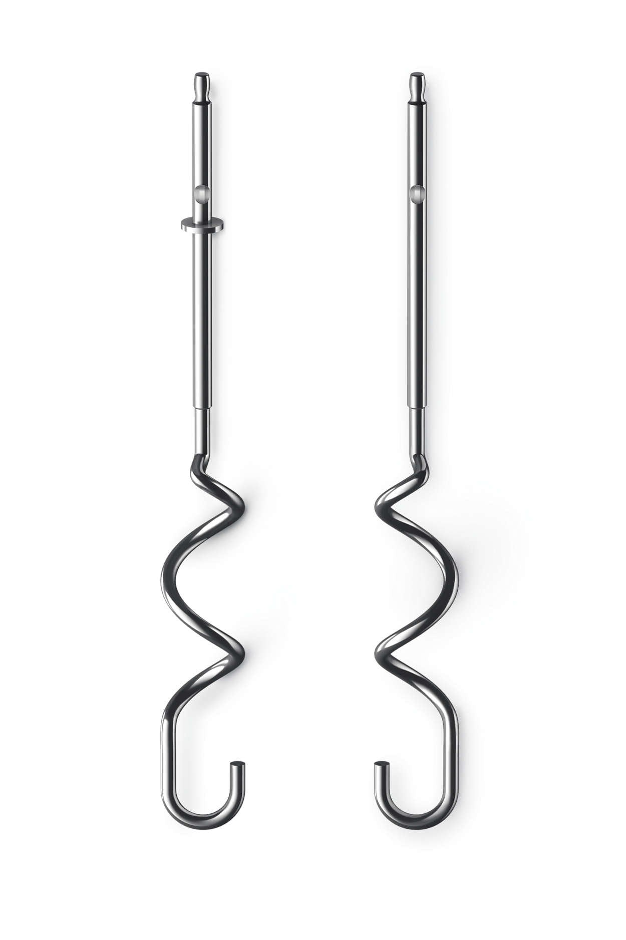 Philips Daily Collection Mixer HR3704/11