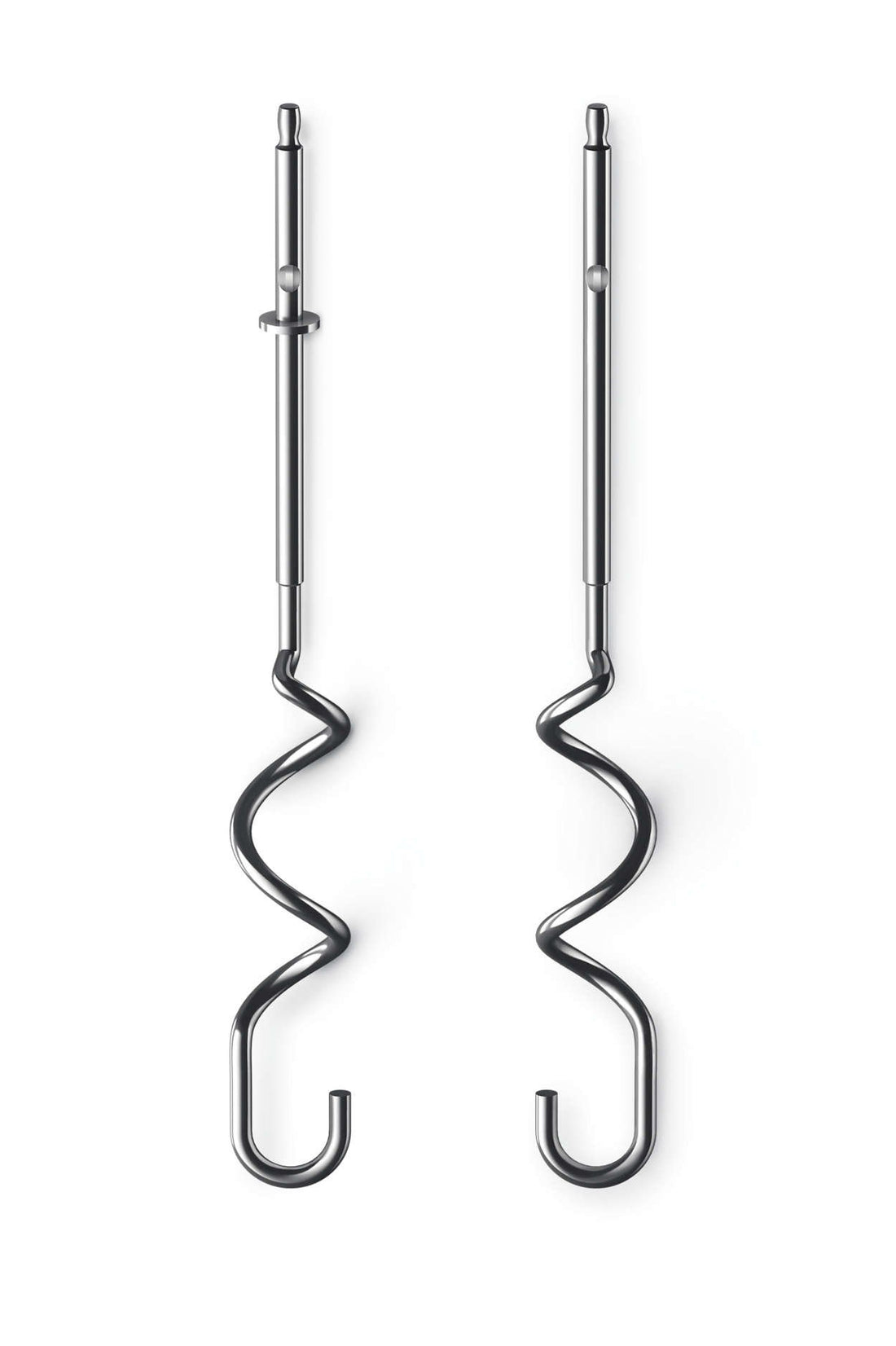 Philips Daily Collection Mixer HR3704/11