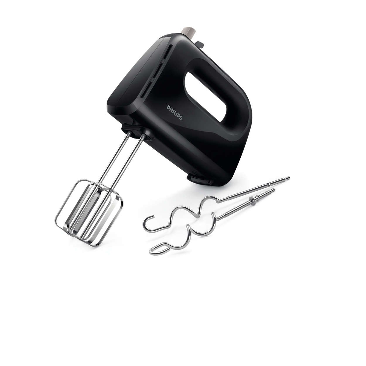 Philips Daily Collection Mixer HR3704/11