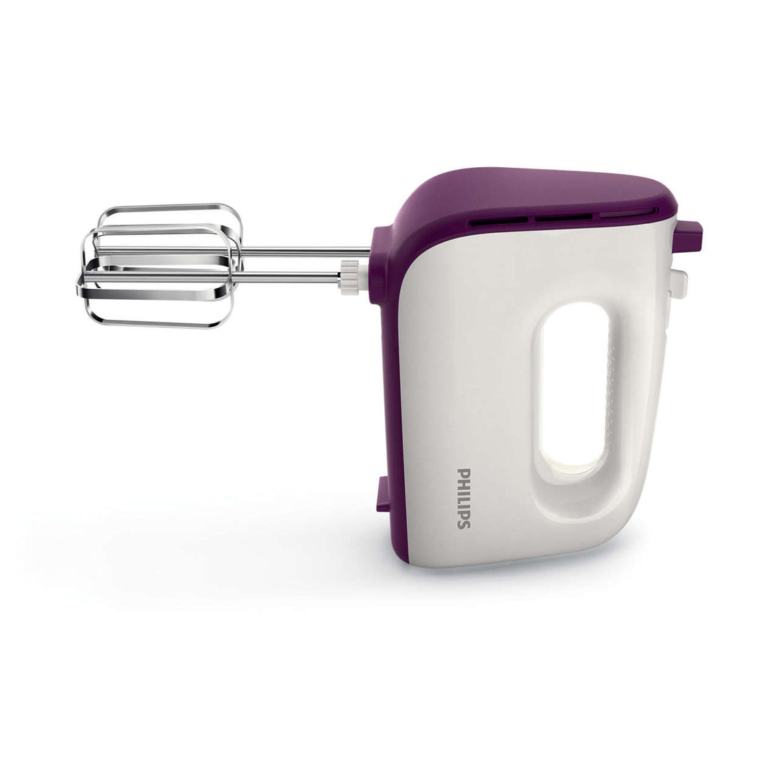 Philips Viva Collection Mixer HR3740/11
