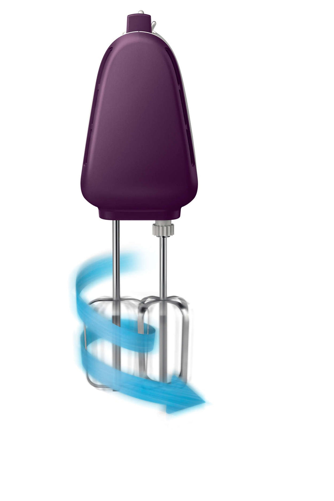 Philips Viva Collection Mixer HR3740/11