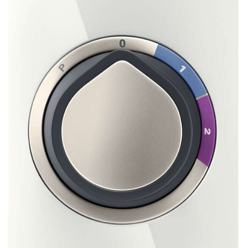 Philips Food Processor Viva Collection HR7761