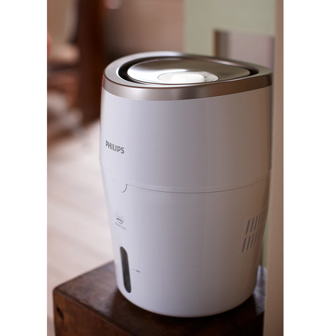 Philips Series 2000 Air Humidifier HU4811/90