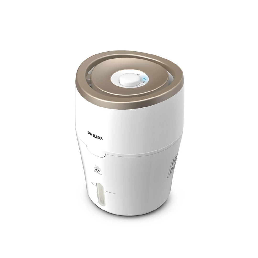 Philips Series 2000 Air Humidifier HU4811/90