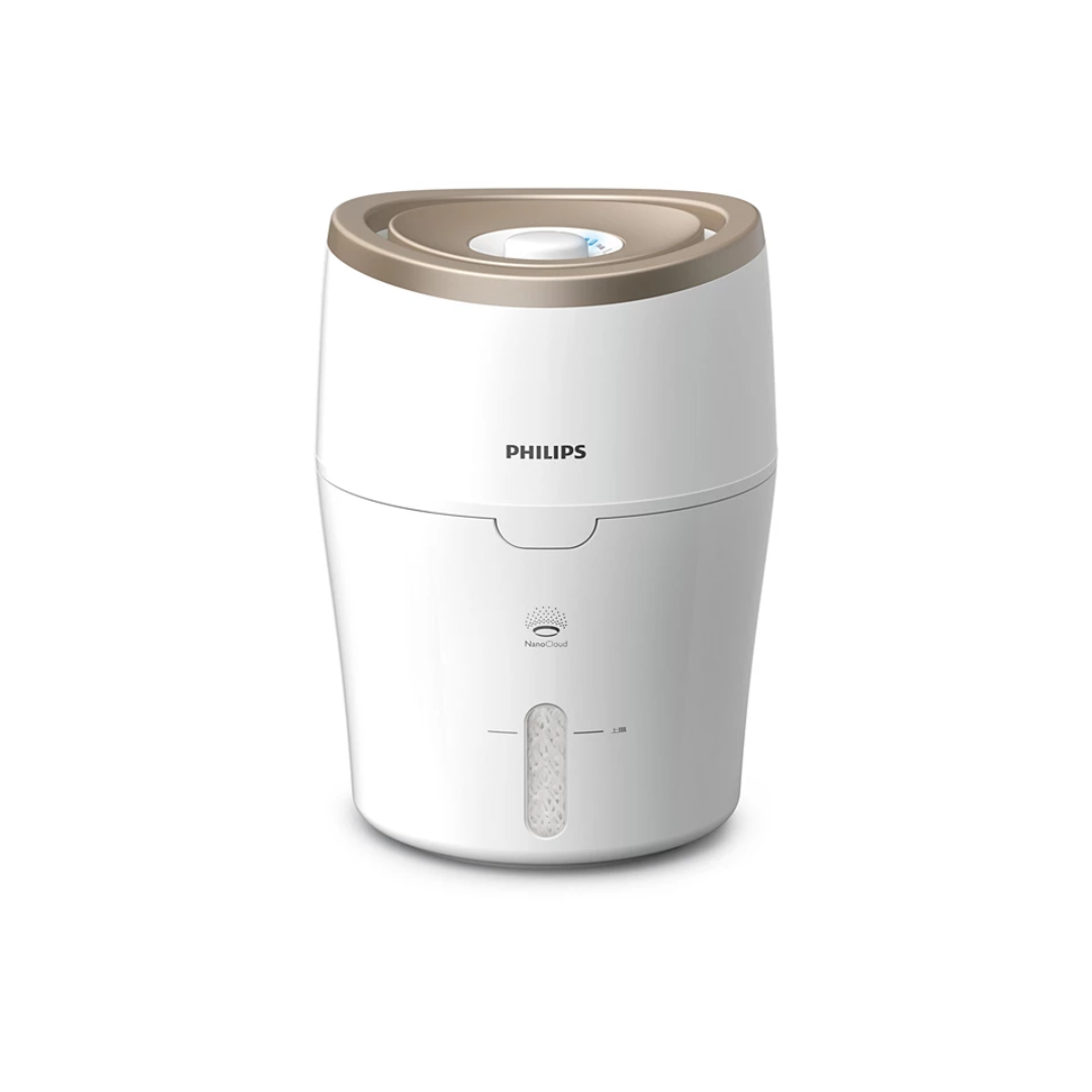 Philips Series 2000 Air Humidifier HU4811/90