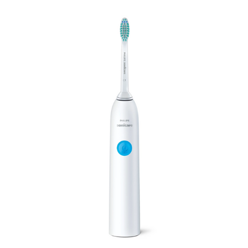 Philips toothbrush HX3415/07