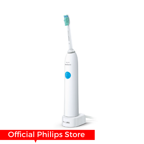Philips toothbrush HX3415/07