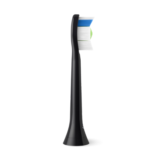 Philips Sonicare Optimal White 2-pack brush heads HX6062/88