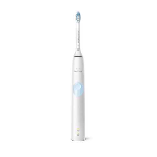 Philips toothbrush HX6809/16