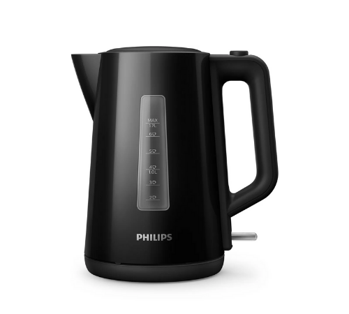 Philips kettle