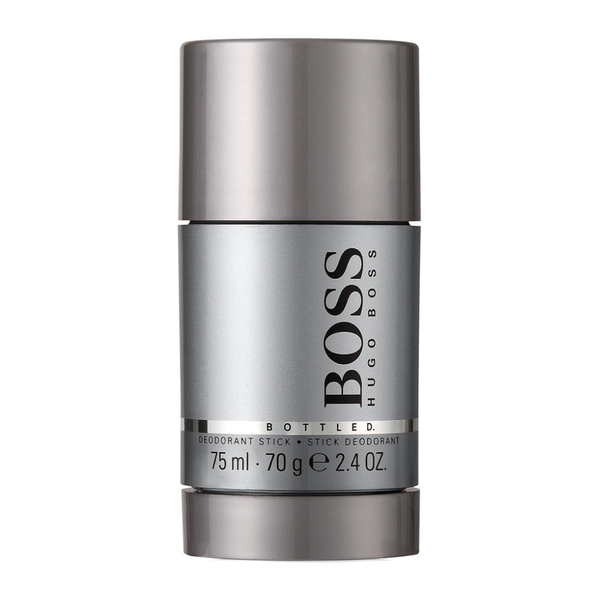 Hugo Boss Bottled Deodorant Stick 75ml