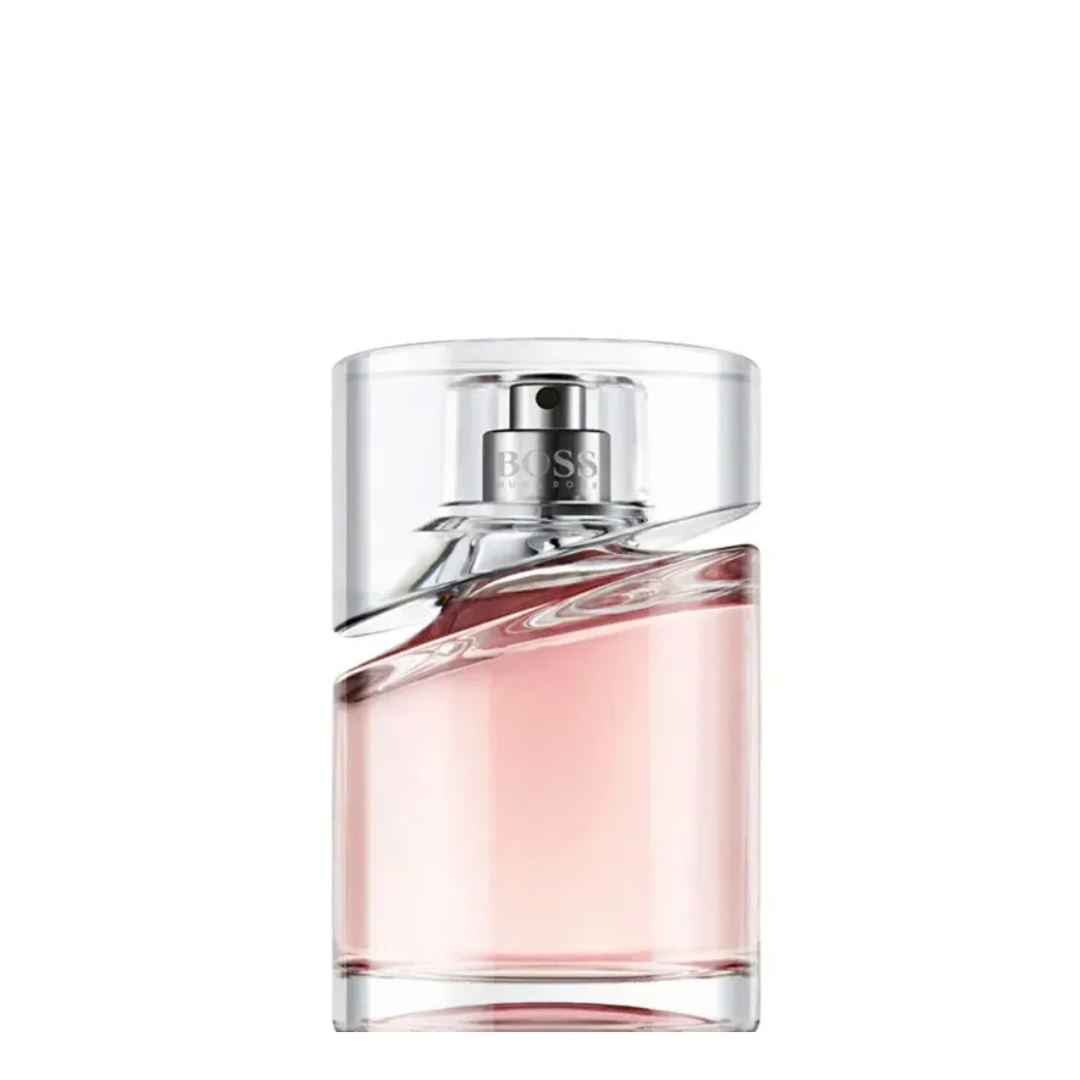 Hugo Boss Femme EDP 75ml