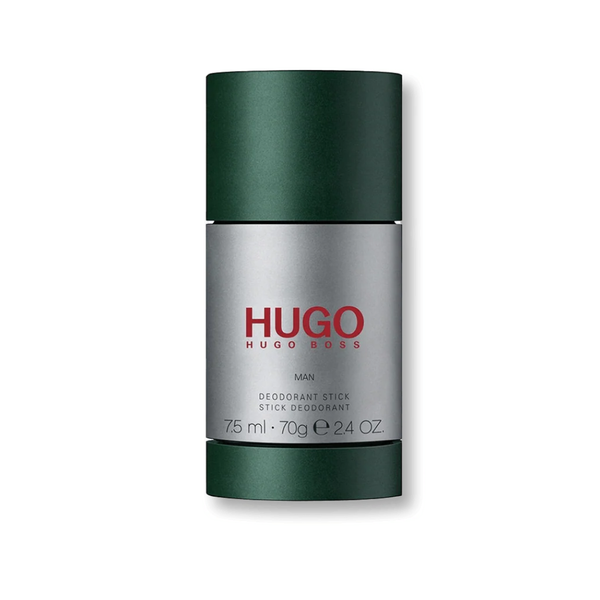 Hugo Boss Man Deodorant Stick 75ml