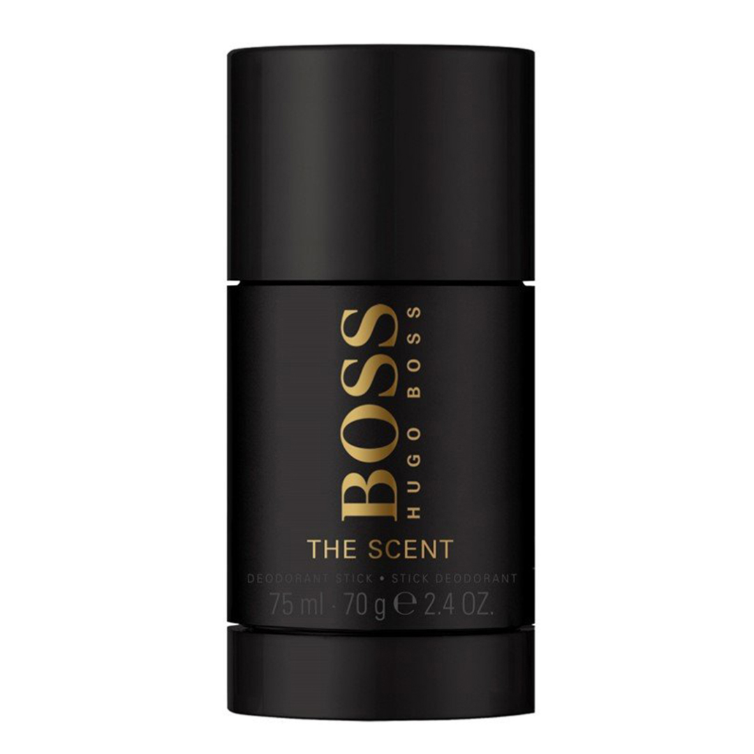 Hugo Boss Scent Deo Stick 75ml