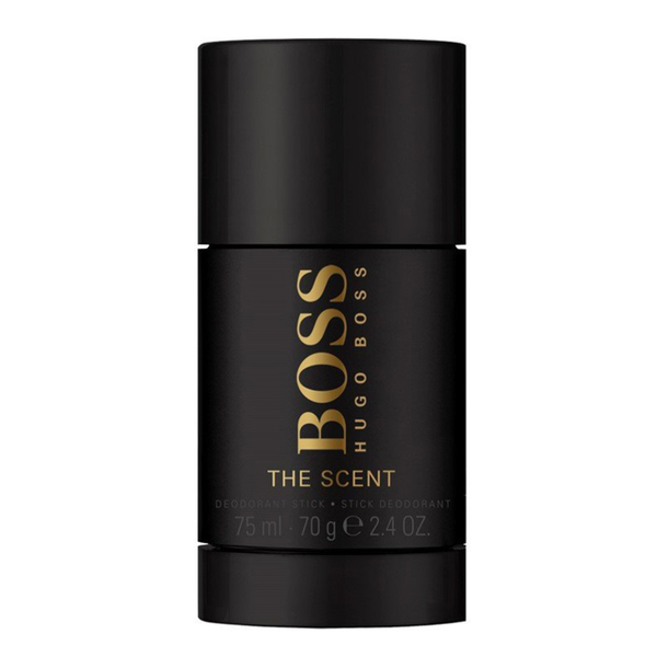 Hugo Boss Scent Deo Stick 75ml