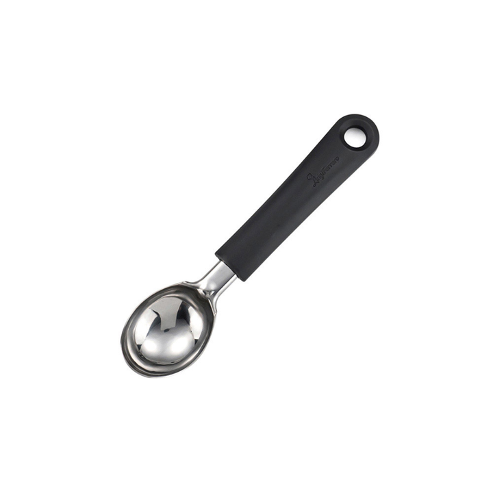 Luigi Ferrero Ice Cream Scoop Prima Fr-1216