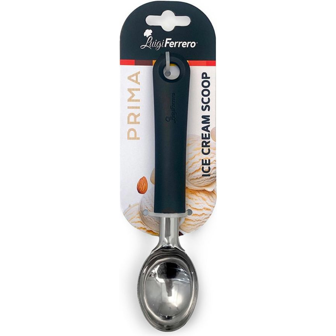 Luigi Ferrero Ice Cream Scoop Prima Fr-1216
