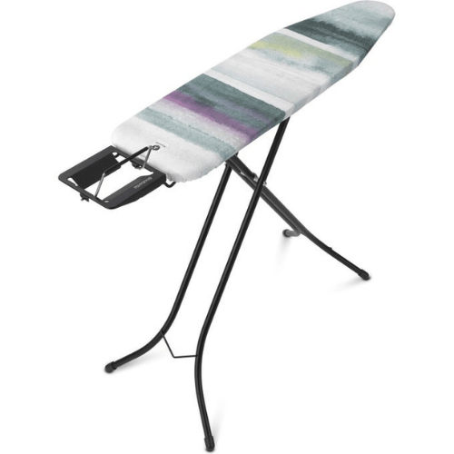 Brabantia Ironing Board Morning Breeze - 110cm X 30cm (A) - Red Rhino