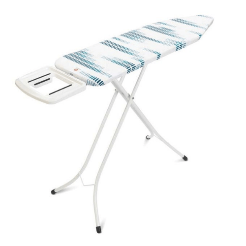 Brabantia Ironing Board SIR Music (S) - 95x30 cms - Red Rhino