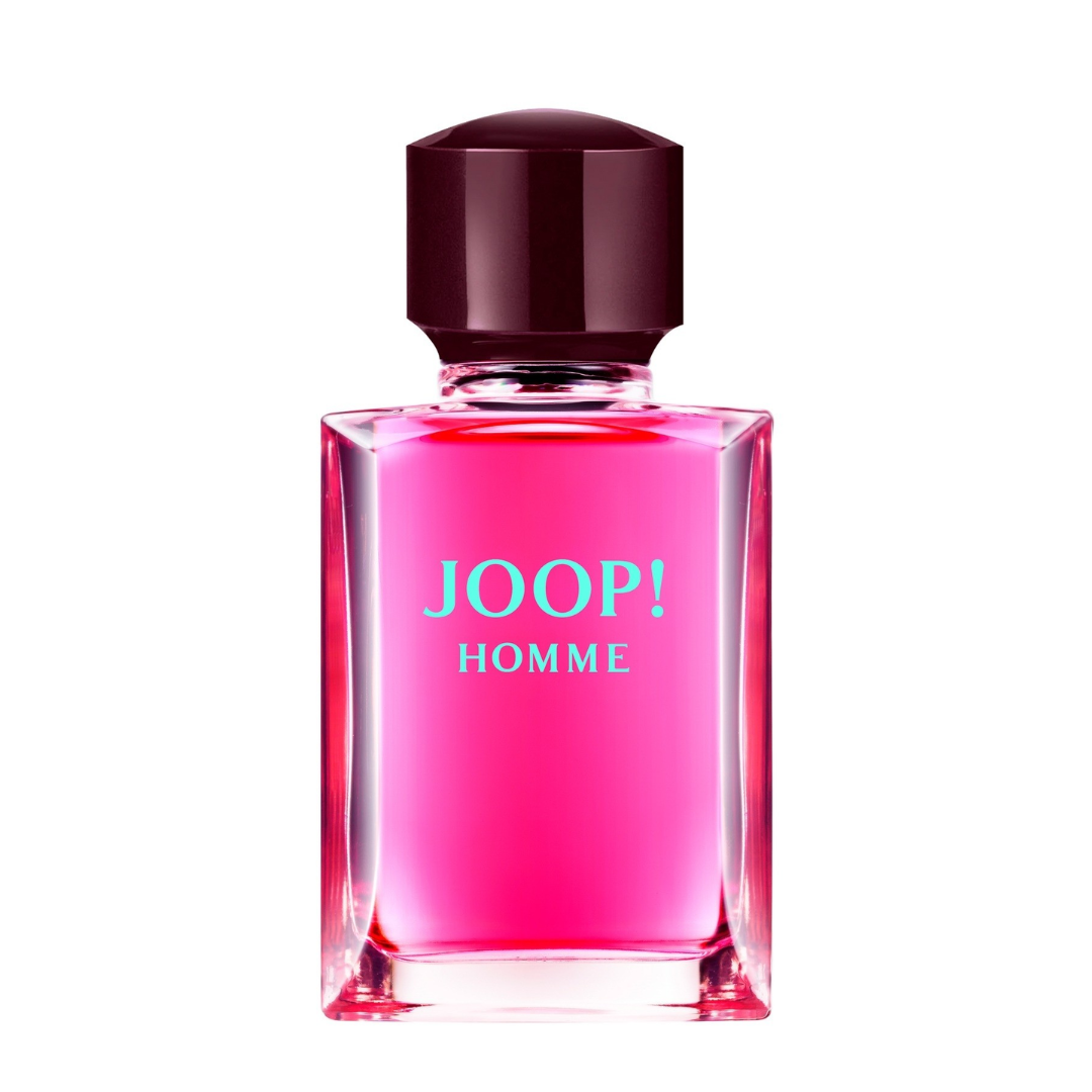Joop Homme EDT 200ml