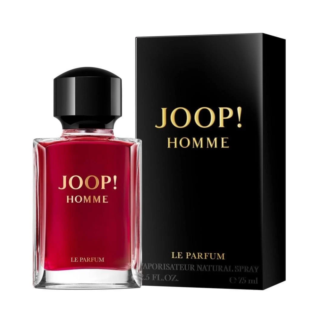 Joop Homme Le Parfum 75ml