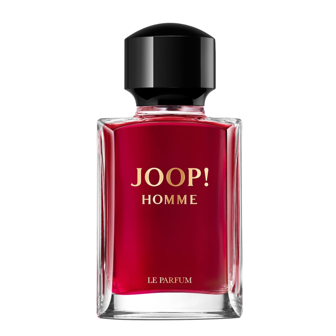 Joop Homme Le Parfum 75ml