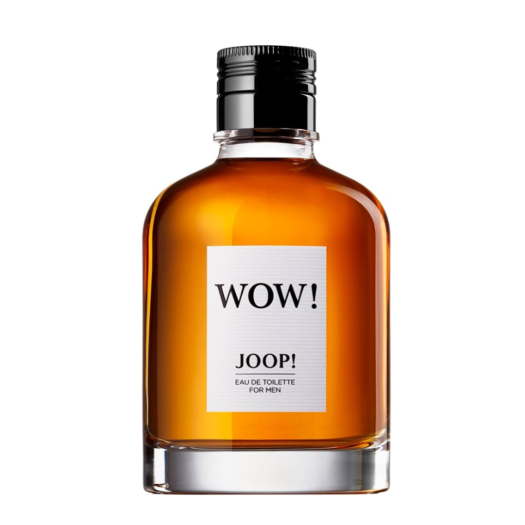 Joop Wow EDT 100ml