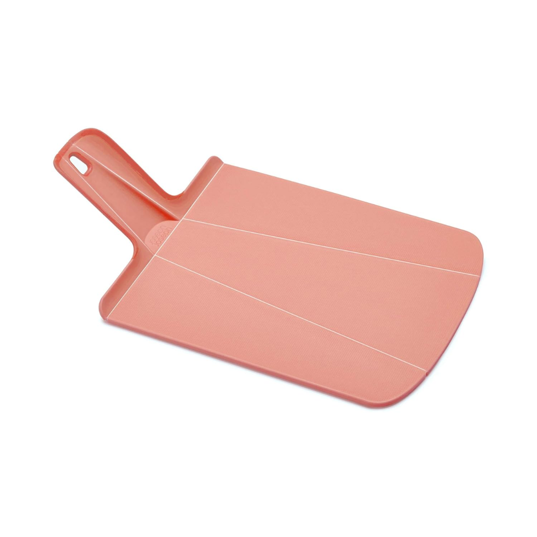 Joseph Joseph Chop 2 Pot Plus Pink - Red Rhino