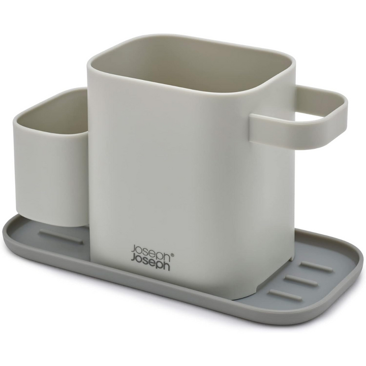 Joseph Joseph Duo Sink Tidy - Red Rhino