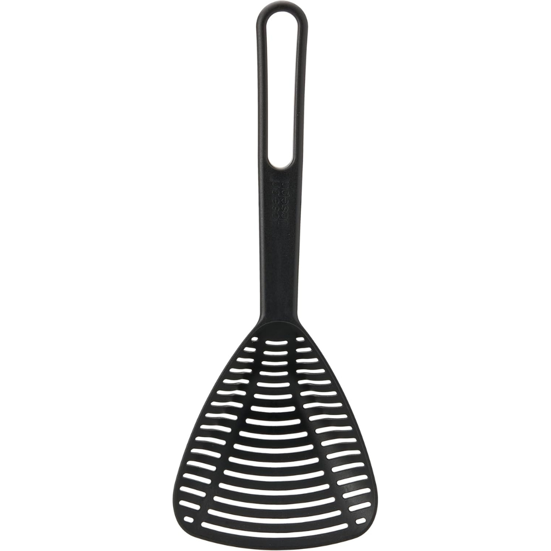 Joseph Joseph Duo Spoon Colander - Red Rhino