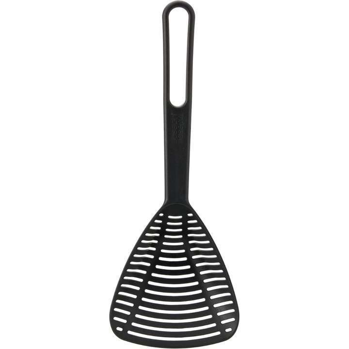 Joseph Joseph Duo Spoon Colander - Red Rhino