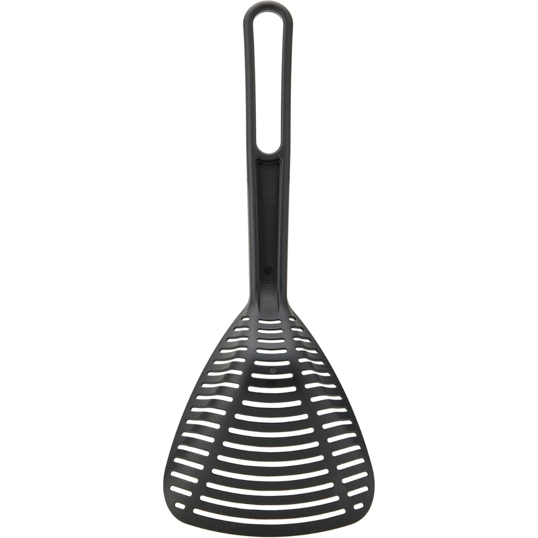 Joseph Joseph Duo Spoon Colander - Red Rhino