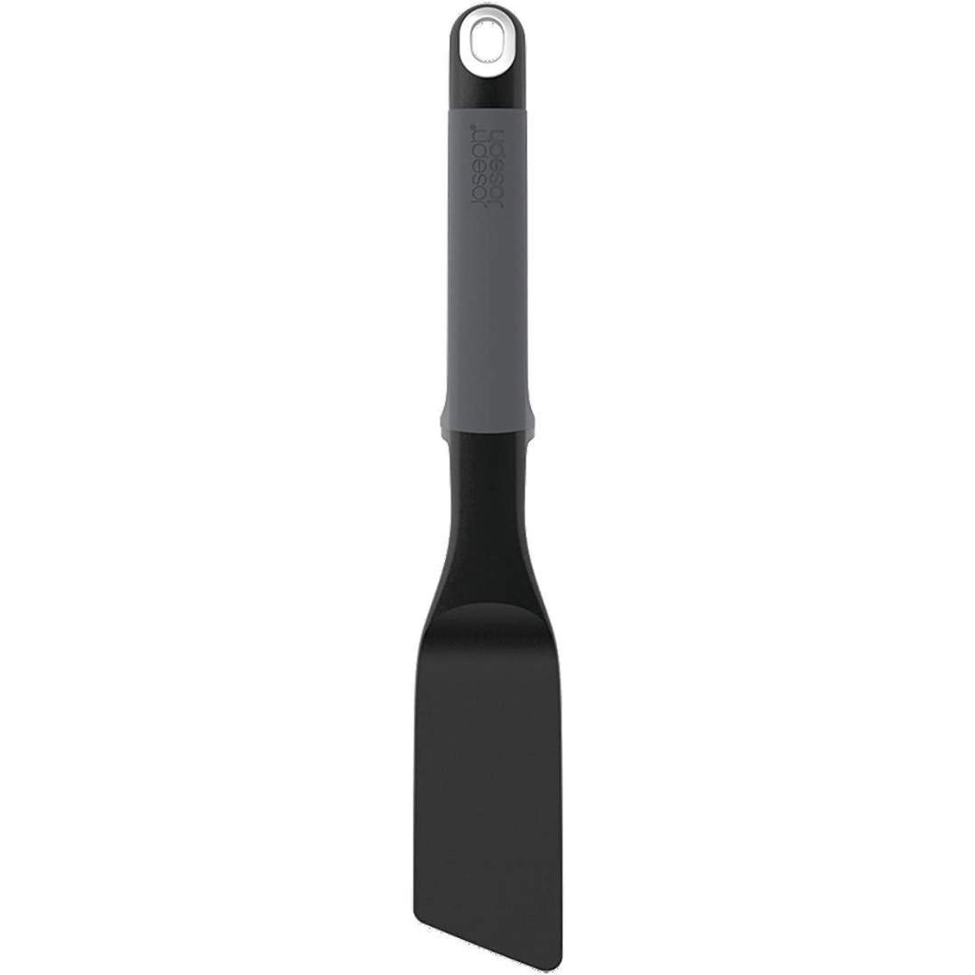 Joseph Joseph Elevate Carousel 6pc with Tongs (Grey) - Red Rhino