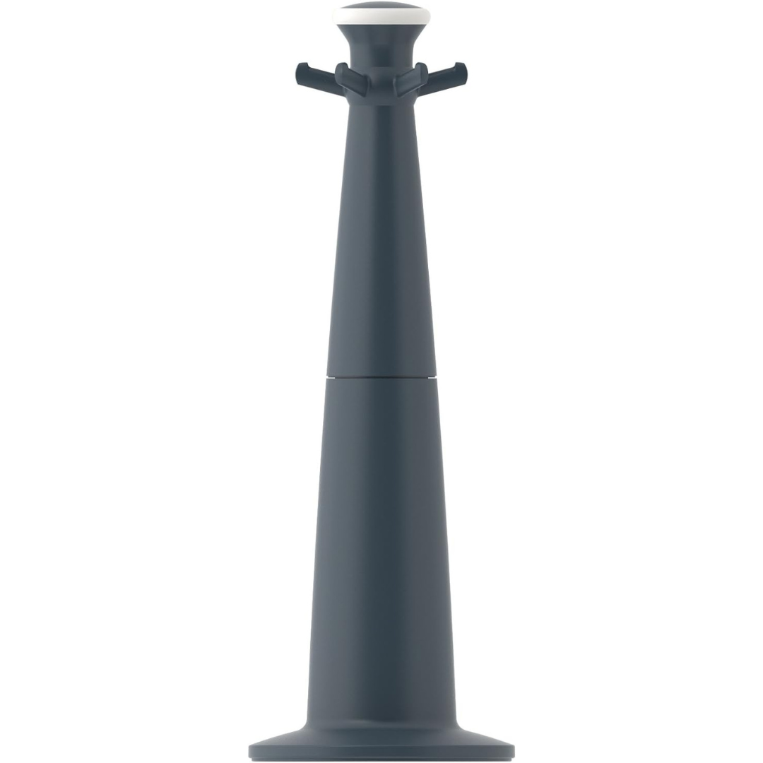 Joseph Joseph Elevate Carousel - Opal - Red Rhino