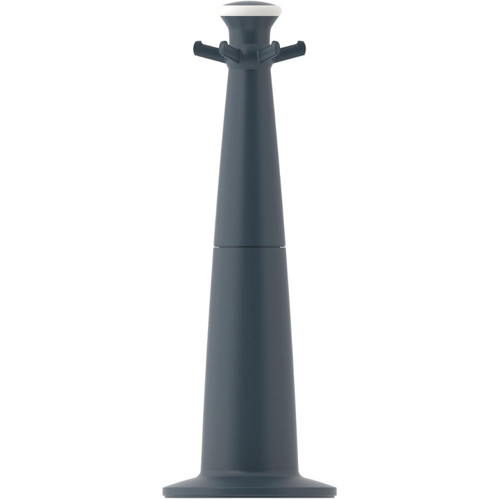Joseph Joseph Elevate Carousel - Opal - Red Rhino