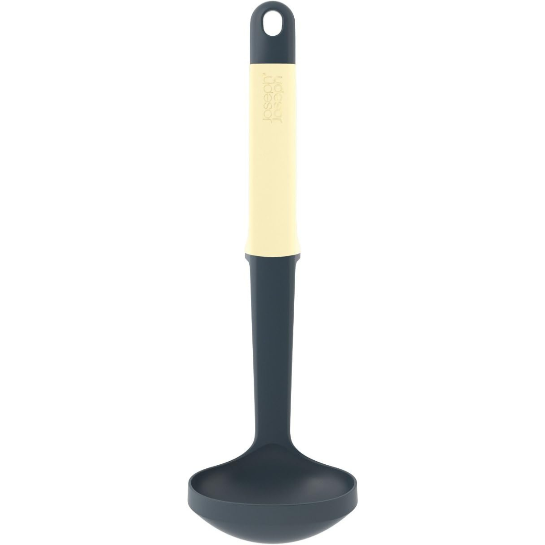Joseph Joseph Elevate Carousel - Opal - Red Rhino