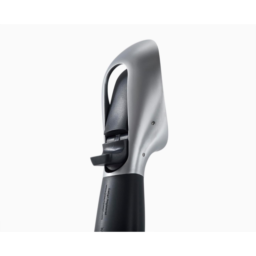 Joseph Joseph Elevate Ice-cream Scoop (Grey) - Red Rhino