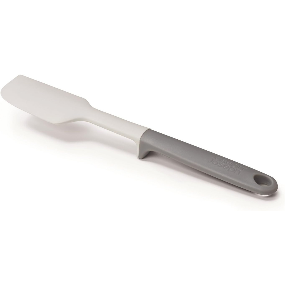 Joseph Joseph Elevate Spatula Large - Red Rhino
