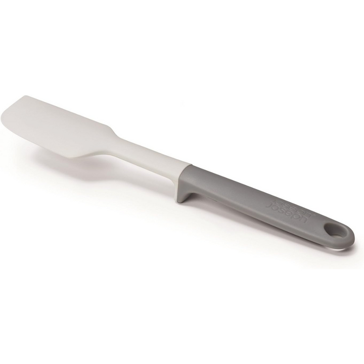 Joseph Joseph Elevate Spatula Large - Red Rhino