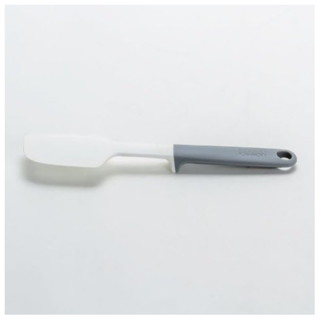 Joseph Joseph Elevate Spatula Large - Red Rhino