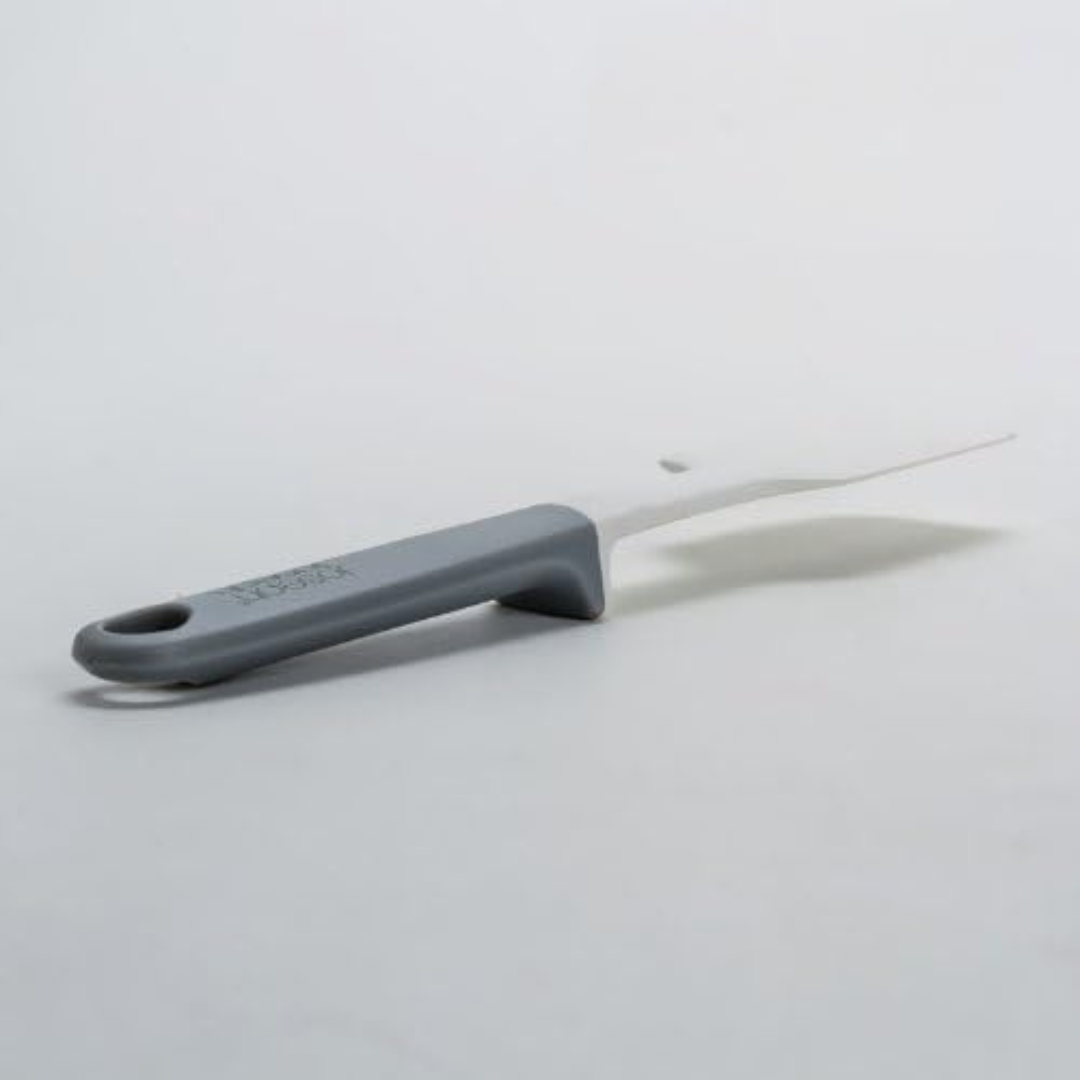 Joseph Joseph Elevate Spatula Large - Red Rhino