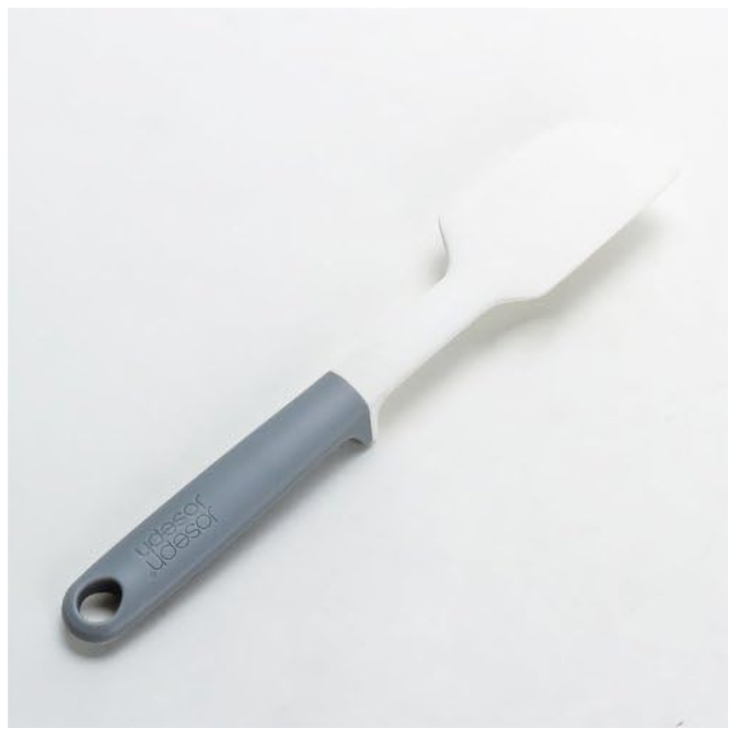 Joseph Joseph Elevate Spatula Large - Red Rhino