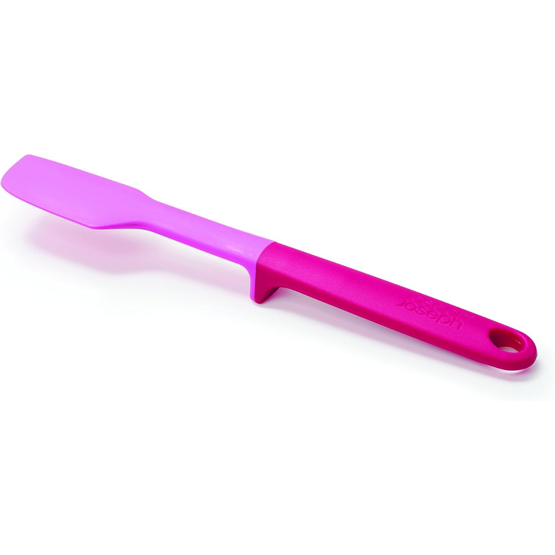 Joseph Joseph Elevate Spatula Small - Red Rhino
