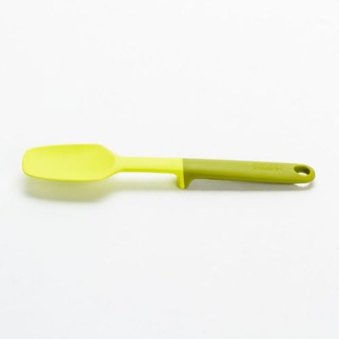 Joseph Joseph Elevate Spatula Spoon