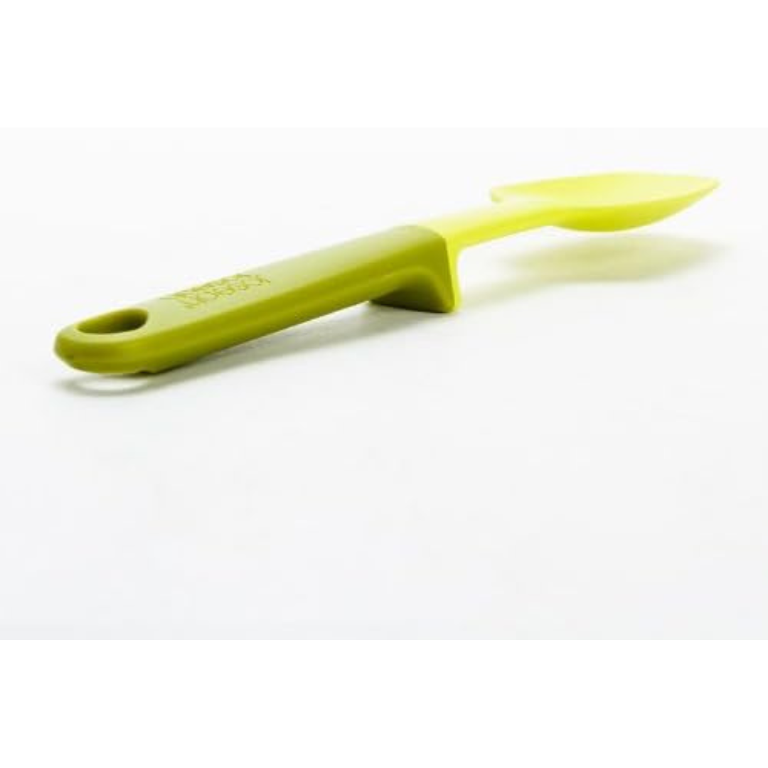 Joseph Joseph Elevate Spatula Spoon
