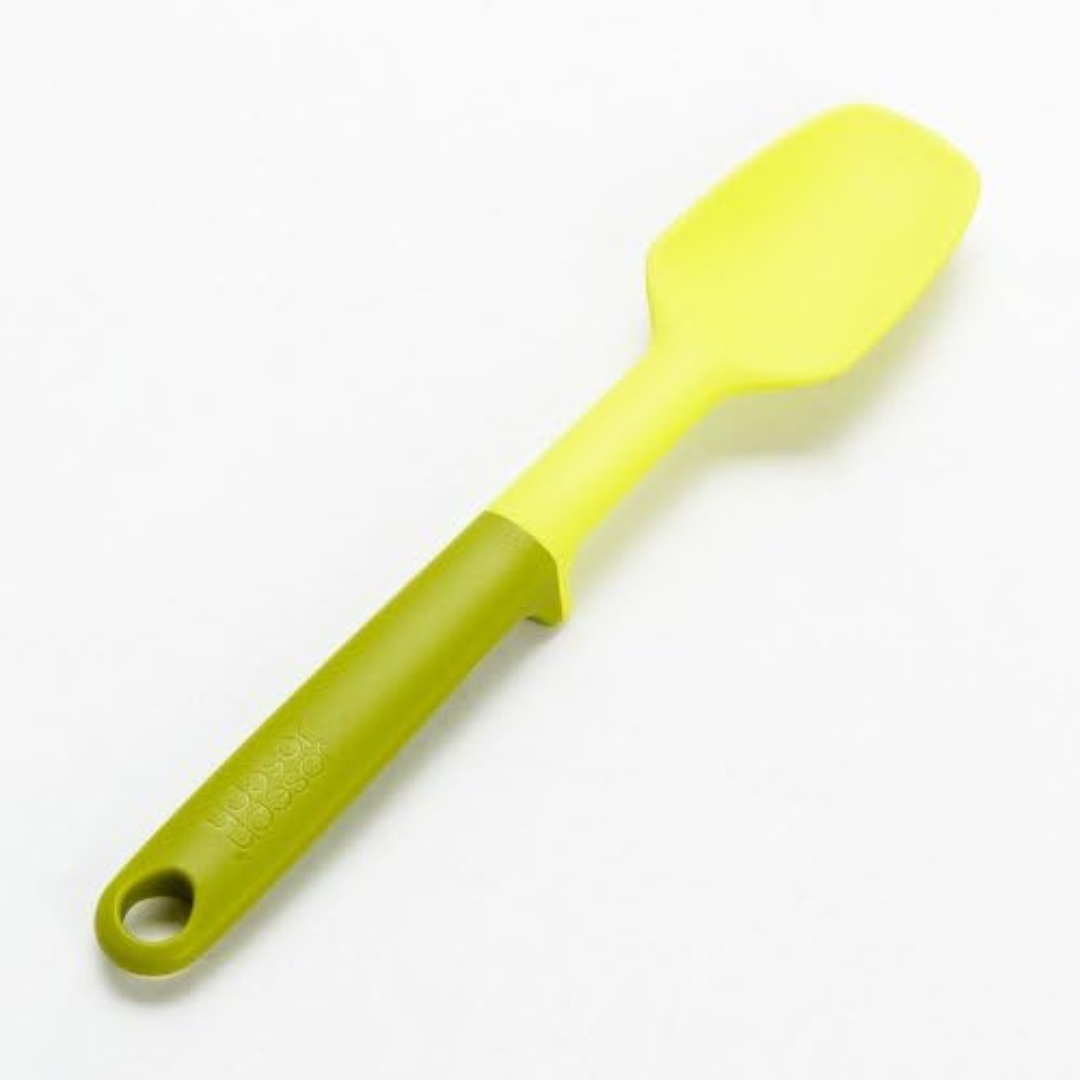 Joseph Joseph Elevate Spatula Spoon