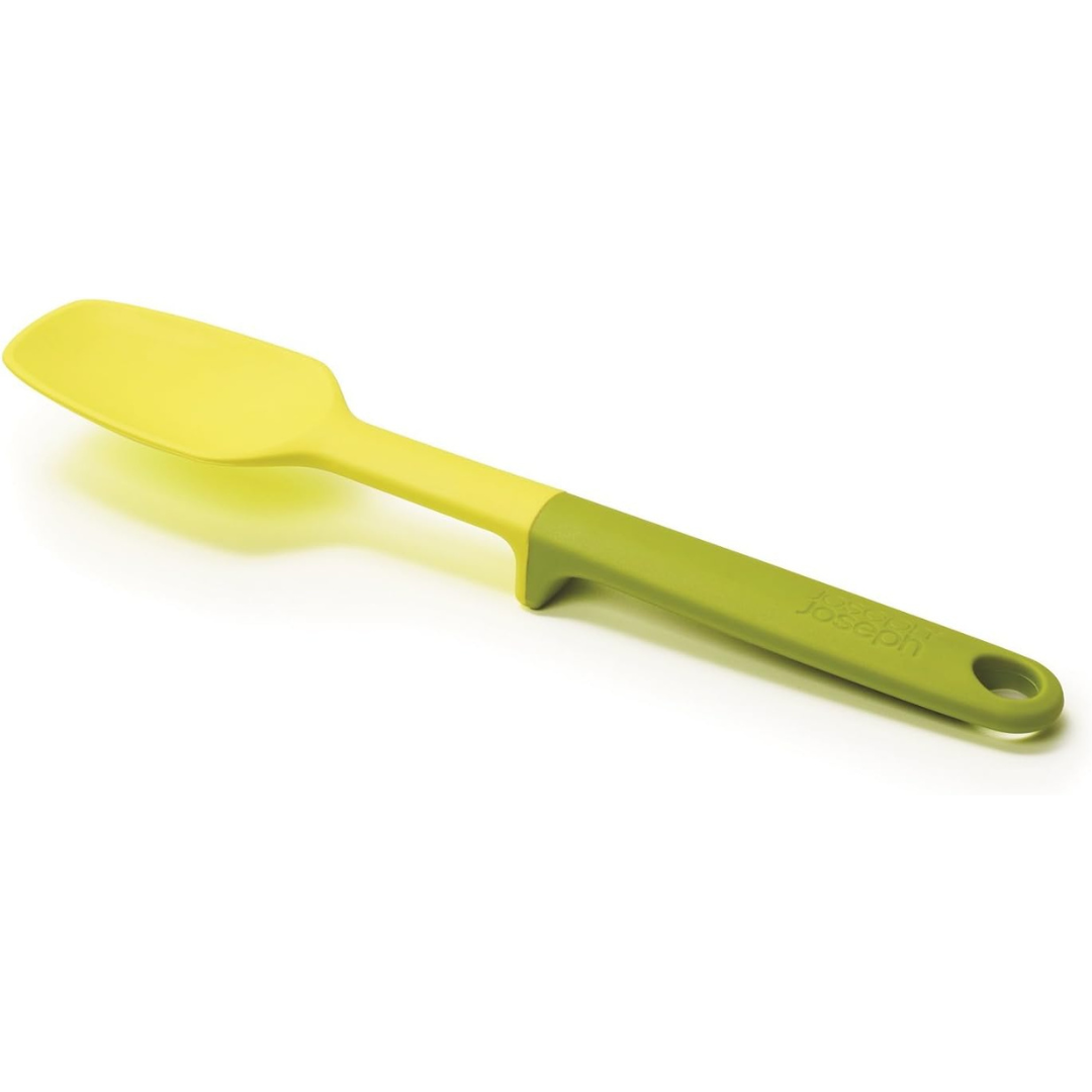Joseph Joseph Elevate Spatula set - Red Rhino