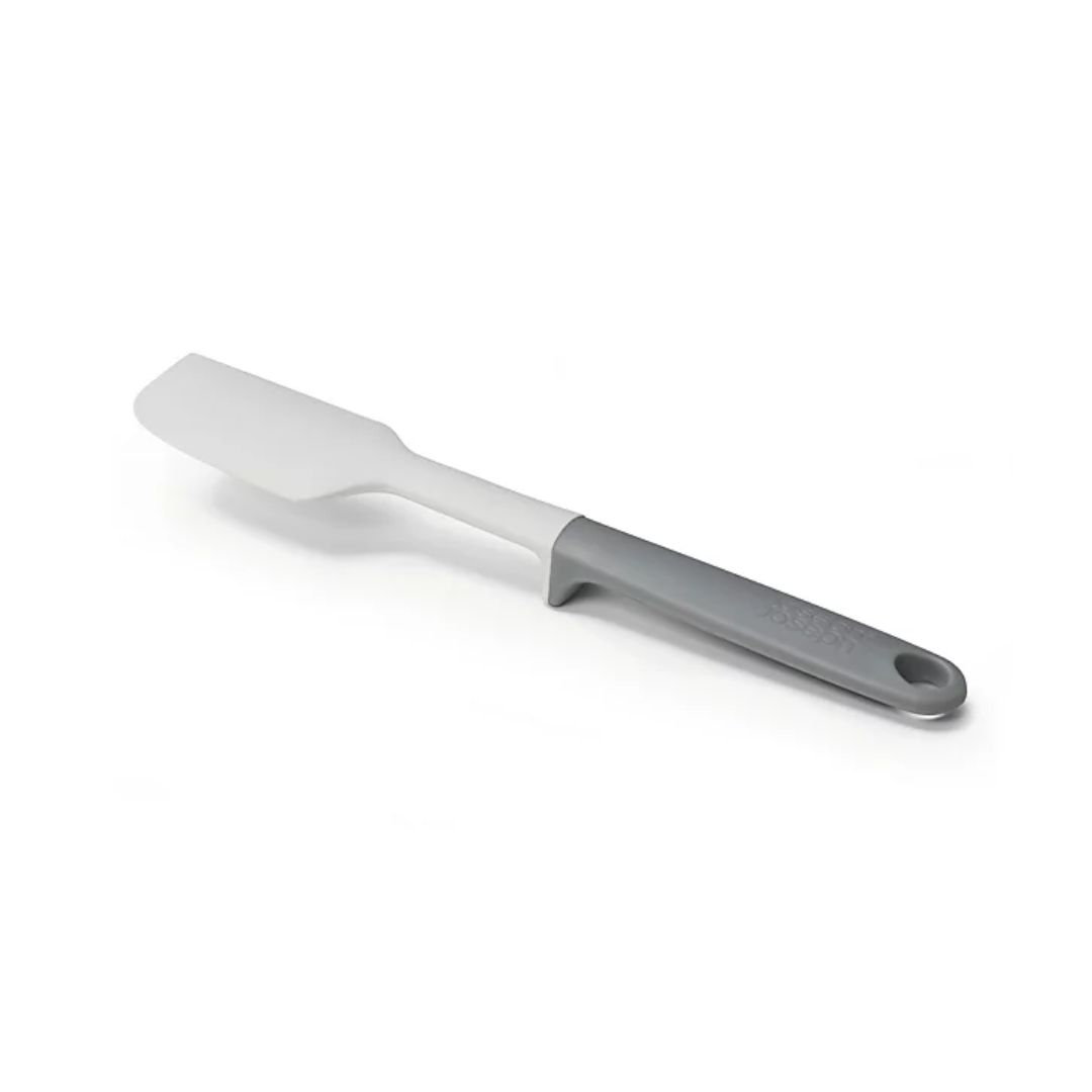 Joseph Joseph Elevate Spatula set - Red Rhino