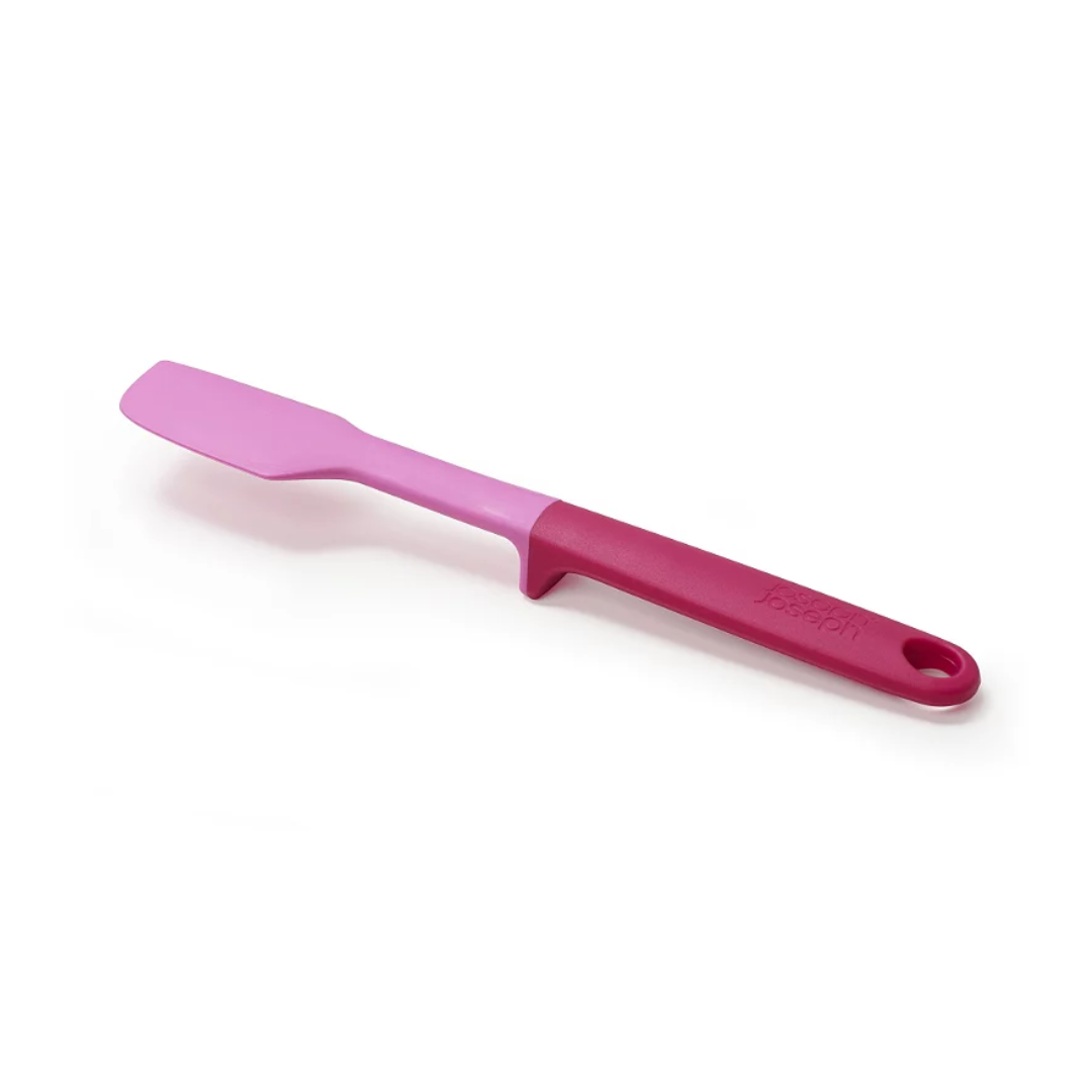 Joseph Joseph Elevate Spatula set - Red Rhino